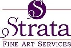 Strata Fine Art Services
